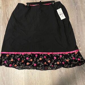 Karen Kane Skirt